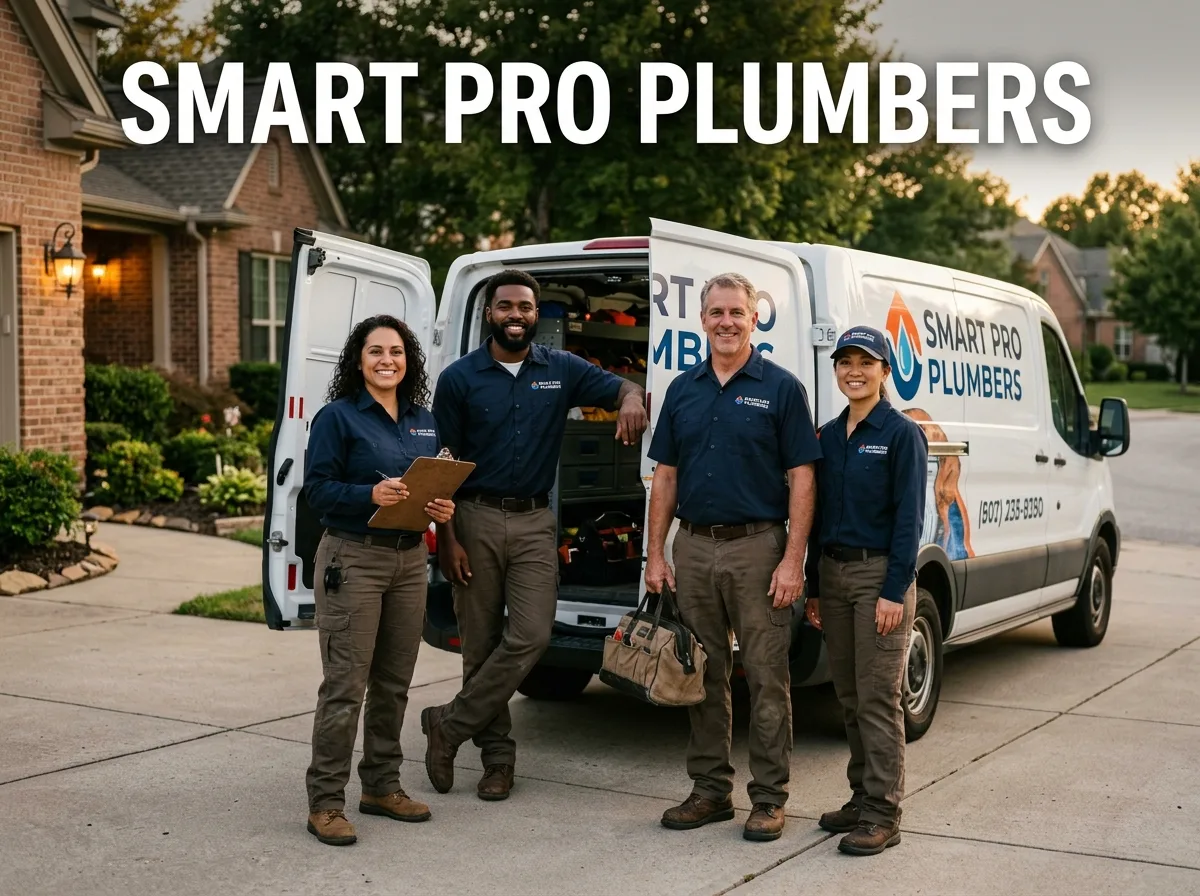 Water Heater Repair company in Thompson, CT
